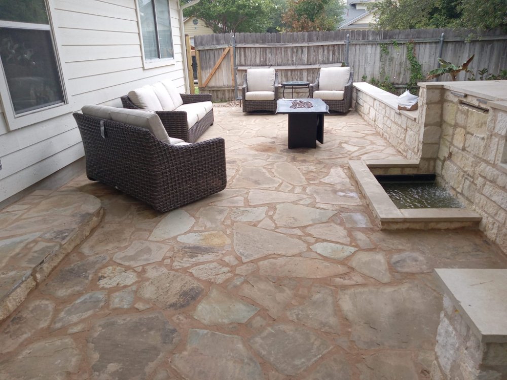 Photo of Clayman Outdoors