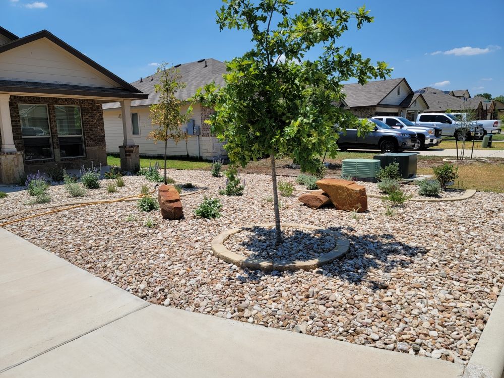 Photo of Clayman Outdoors