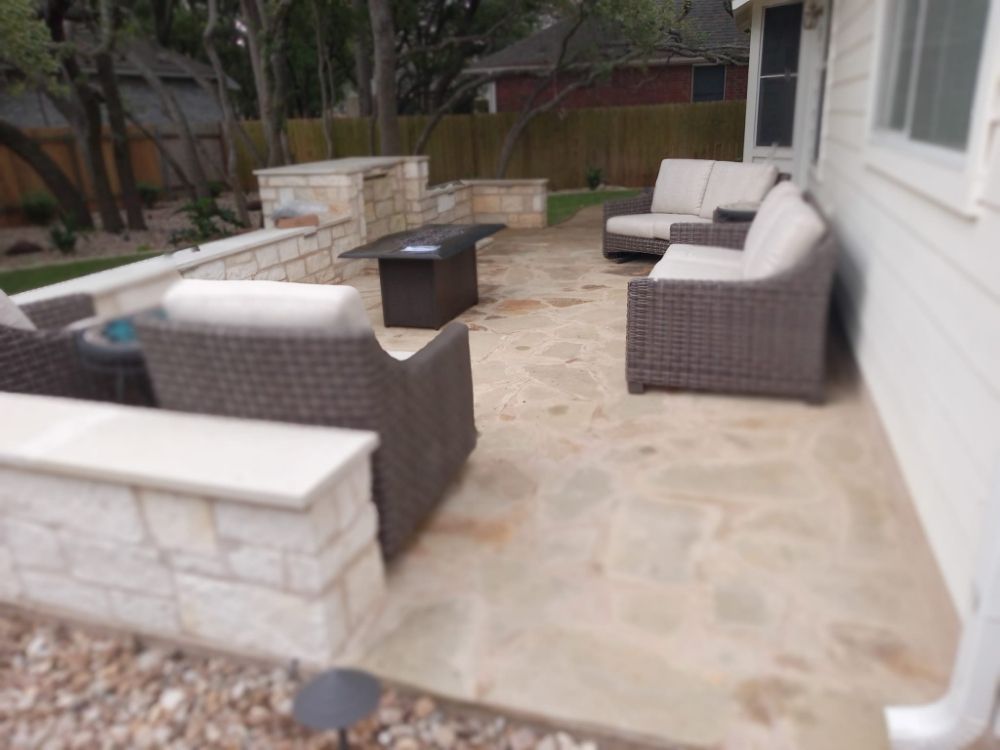 Photo of Clayman Outdoors