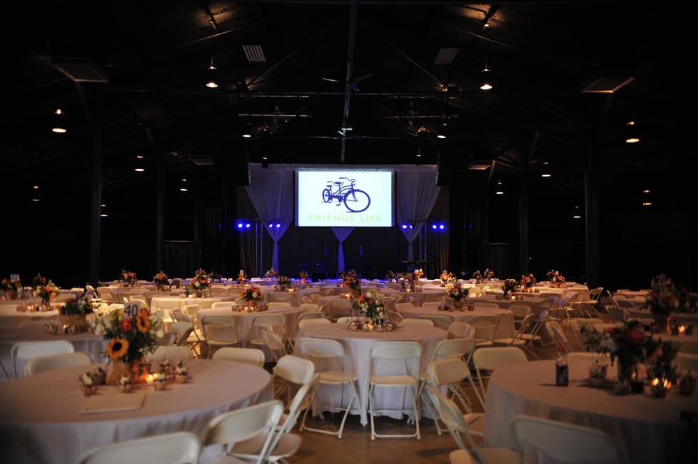 Photo of Streamline Event Agency