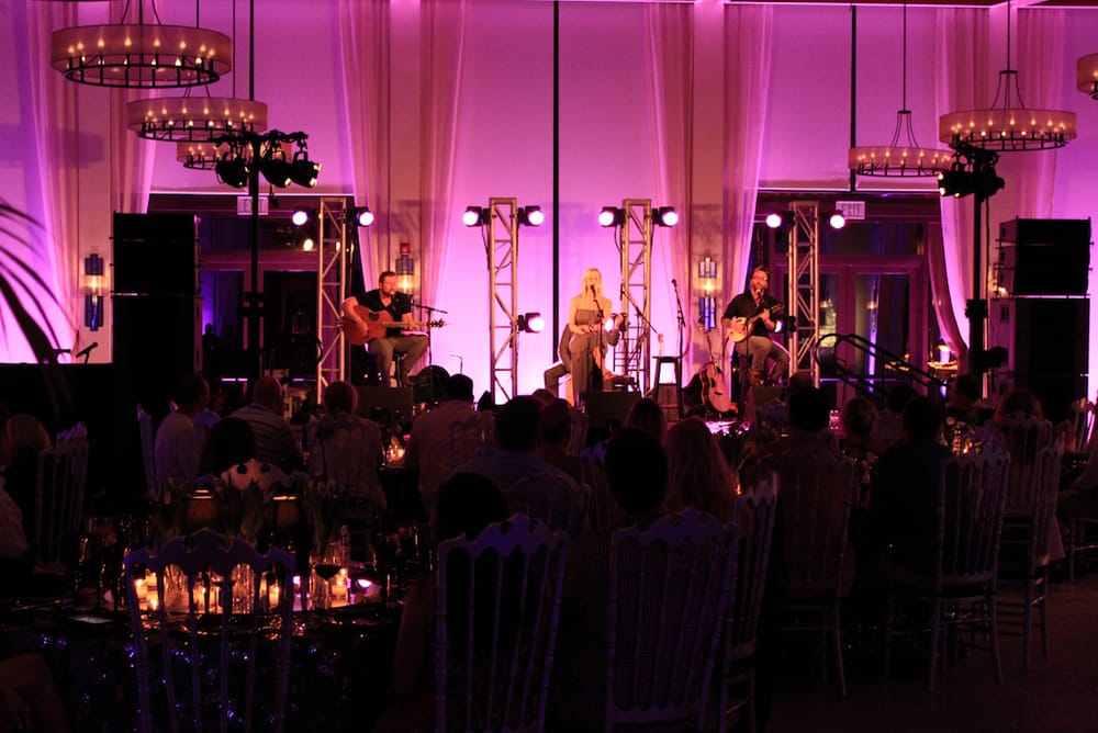 Photo of Streamline Event Agency