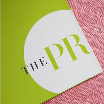 Photo of The PR Boutique - San Antonio