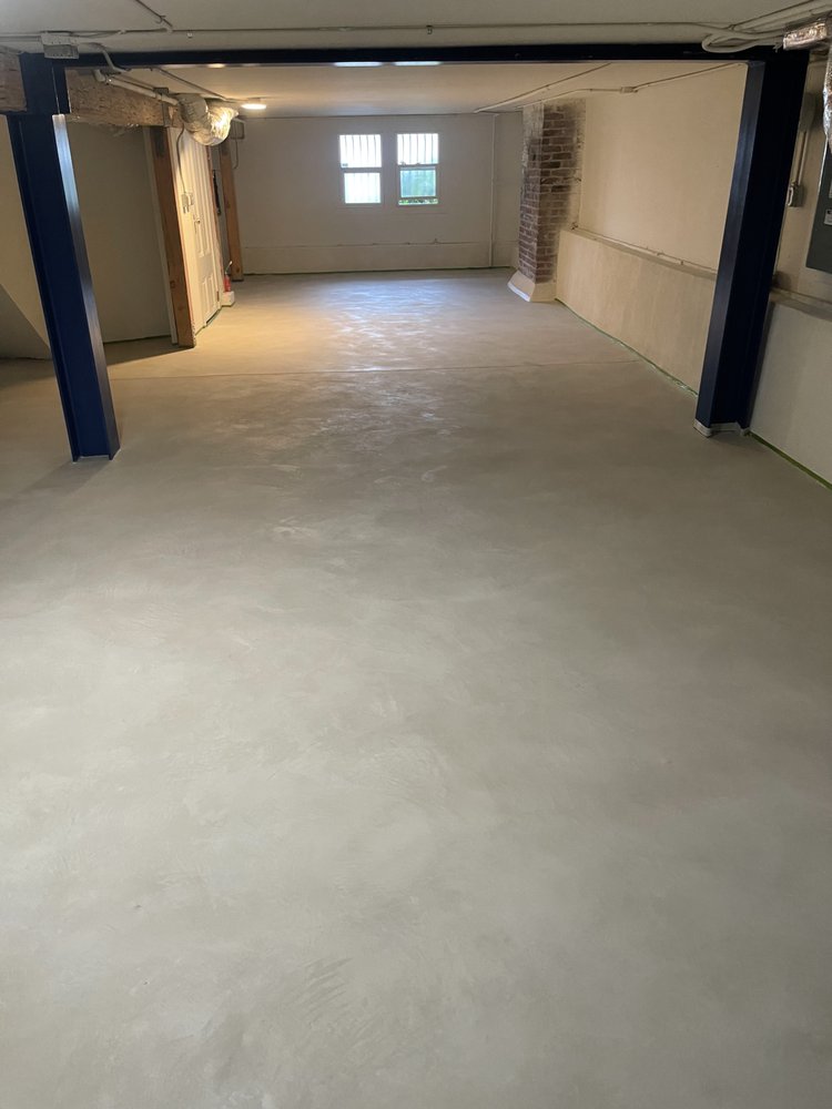 Photo of Hamerkop General Contractor & Plastering Services