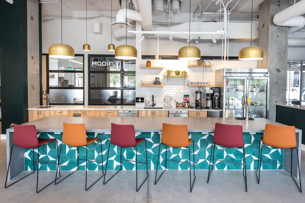 Photo of Union Cowork - San Marcos
