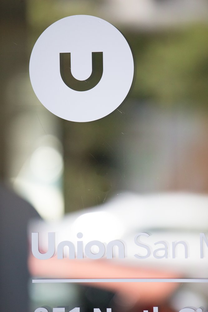 Photo of Union Cowork - San Marcos