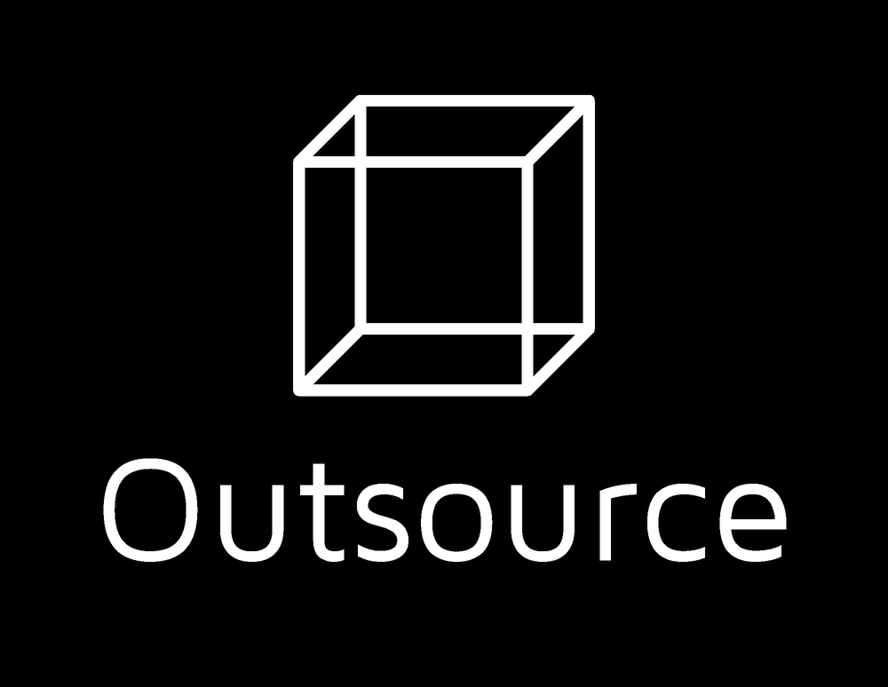 Photo of Outsource Virtual Marketing