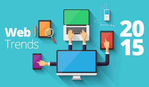 Photo of Outsource Virtual Marketing