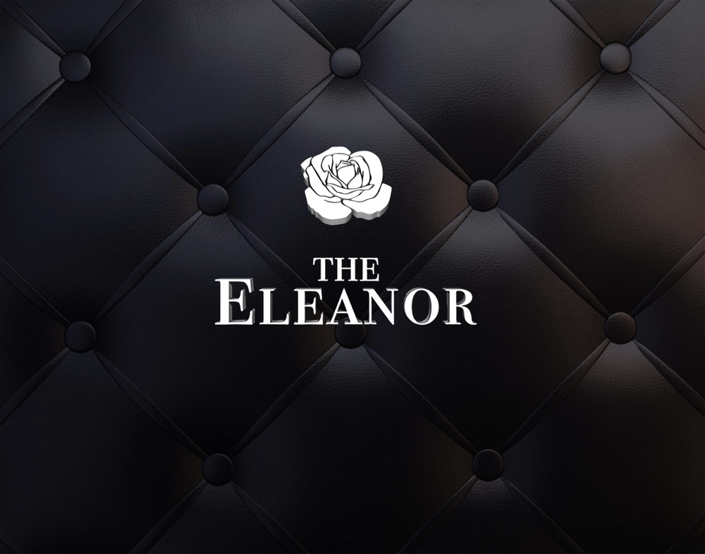Photo of The Eleanor
