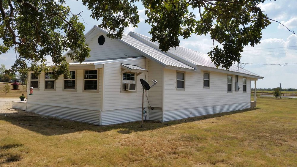 Photo of Wildcreek Vinyl Siding