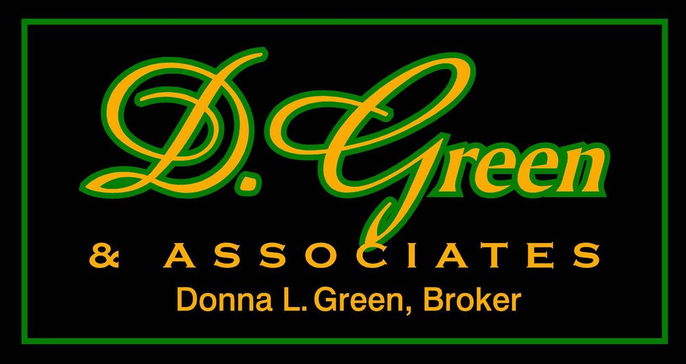 Photo of D Green & Associates