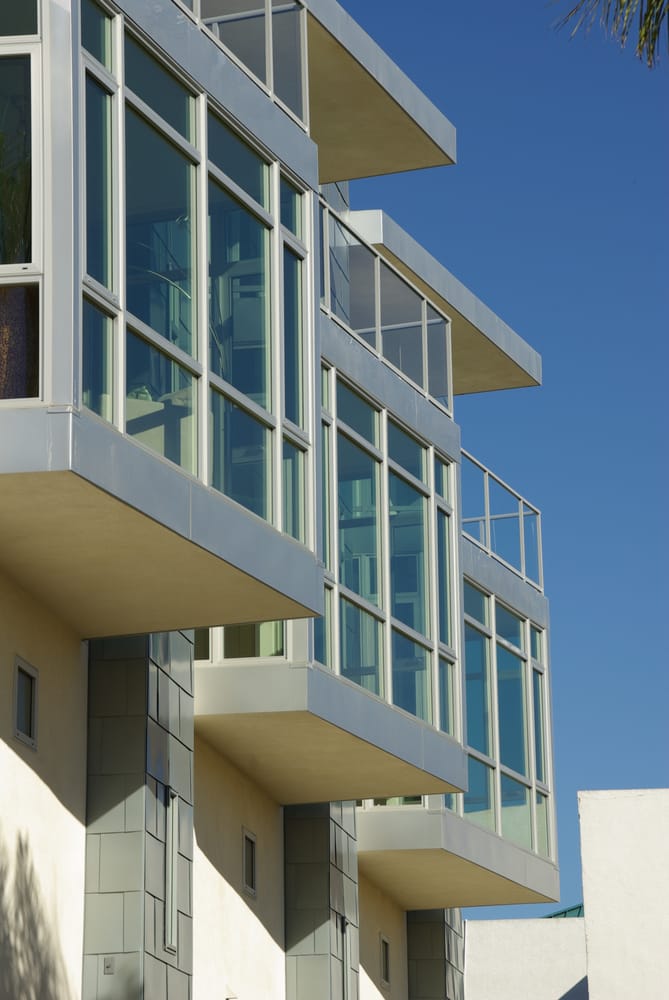 Photo of H2 Architects