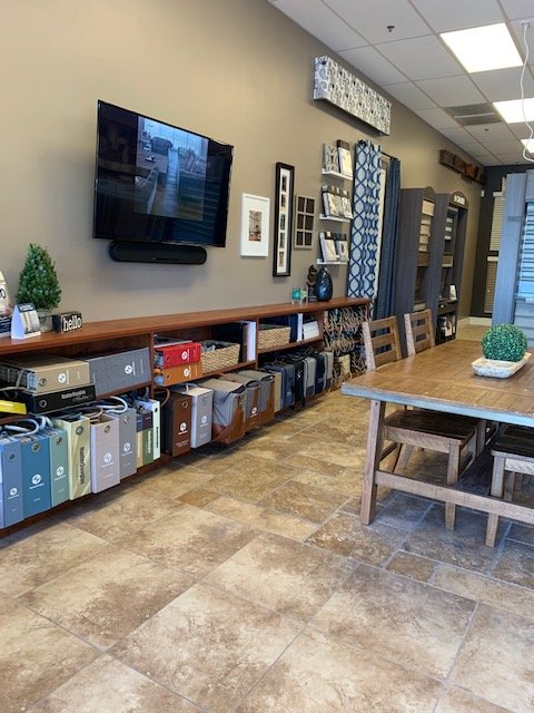 Photo of Elite Shutters and Blinds