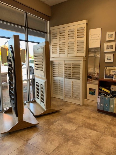 Photo of Elite Shutters and Blinds