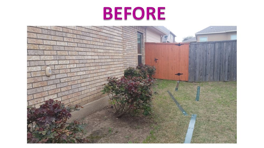 Photo of Good Prices Handyman