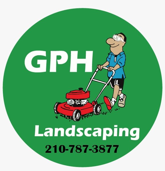 Photo of Good Prices Handyman