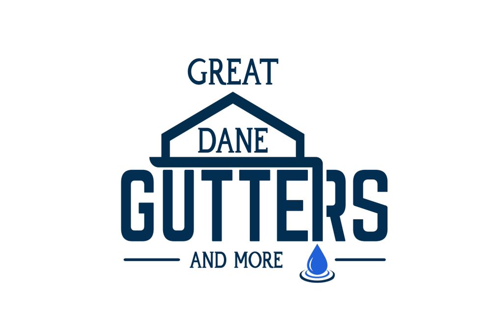 Photo of Great Dane Gutters and More