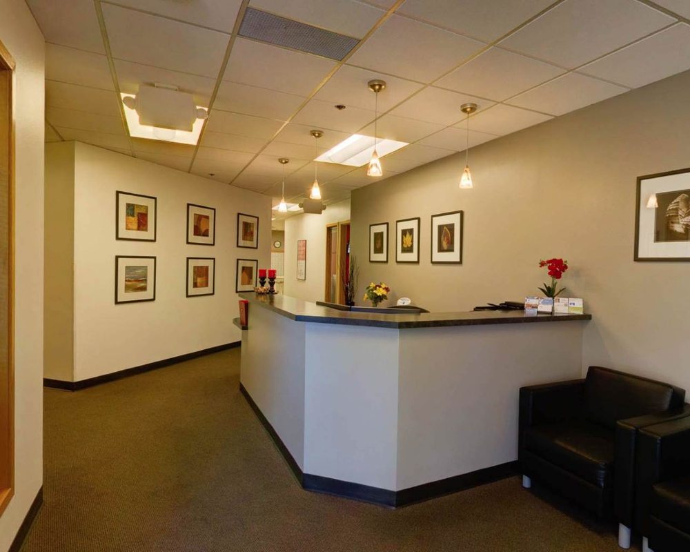 Photo of CASoft Seattle