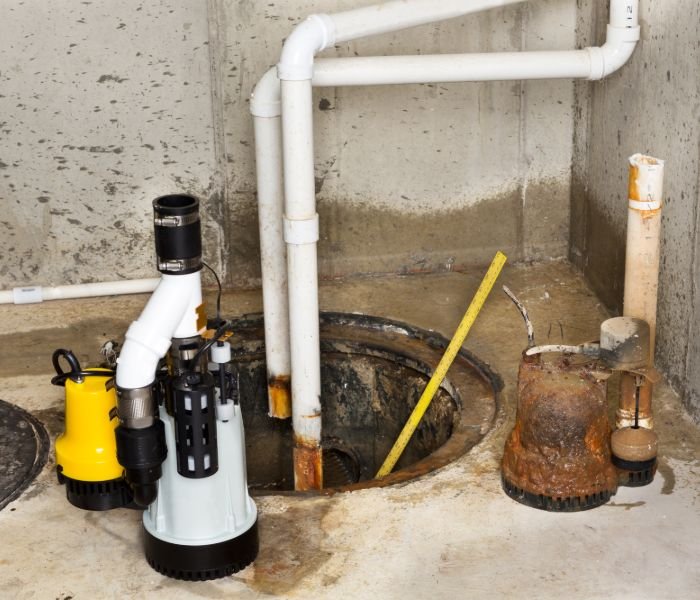 Photo of New Braunfels Foundation Repair Experts