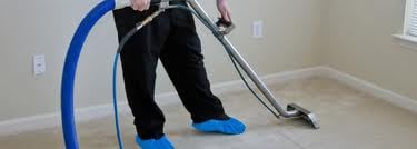 Photo of Serenity Floor Care