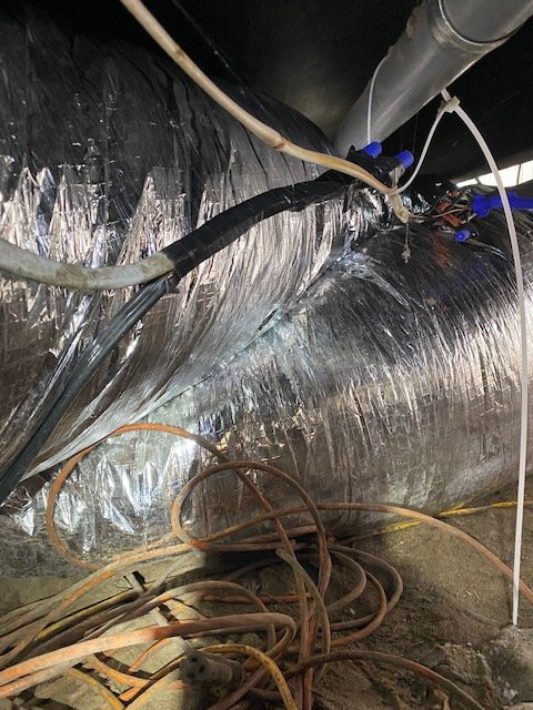 Photo of ARS / Rescue Rooter Columbia