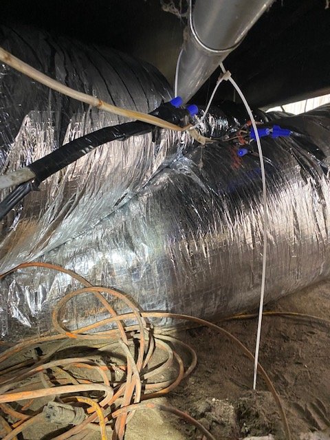 Photo of ARS / Rescue Rooter Columbia