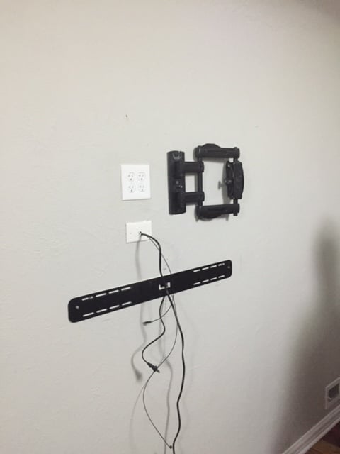 Photo of Done Right Handyman