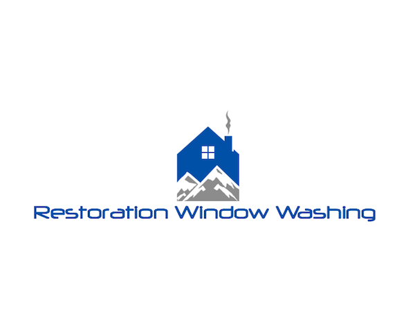 Photo of Restoration Window Washing