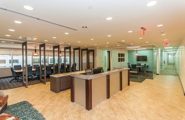 Photo of Ivy Accounting, Tax & Advisory