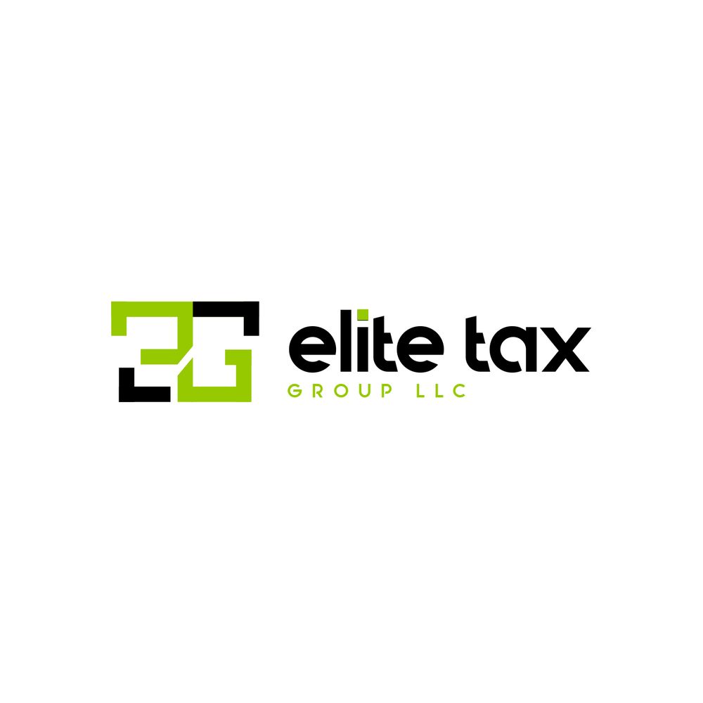 Photo of Elite Tax Group