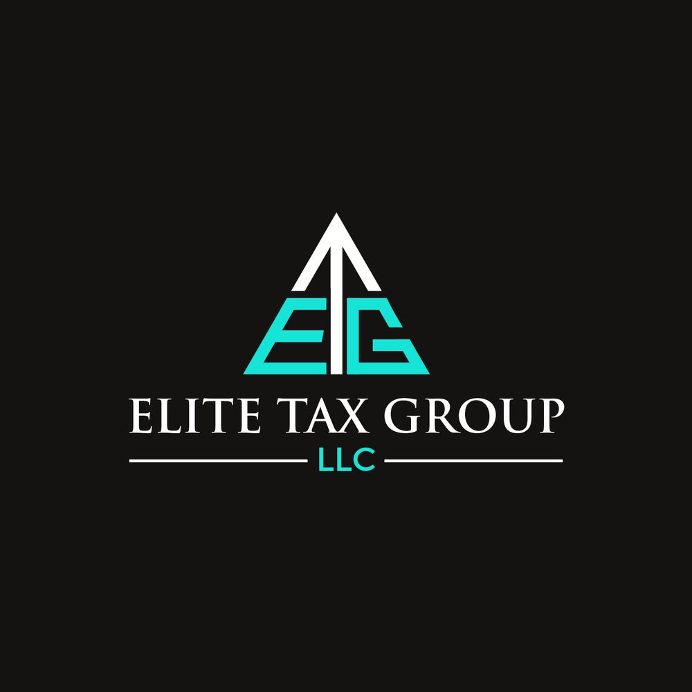 Photo of Elite Tax Group