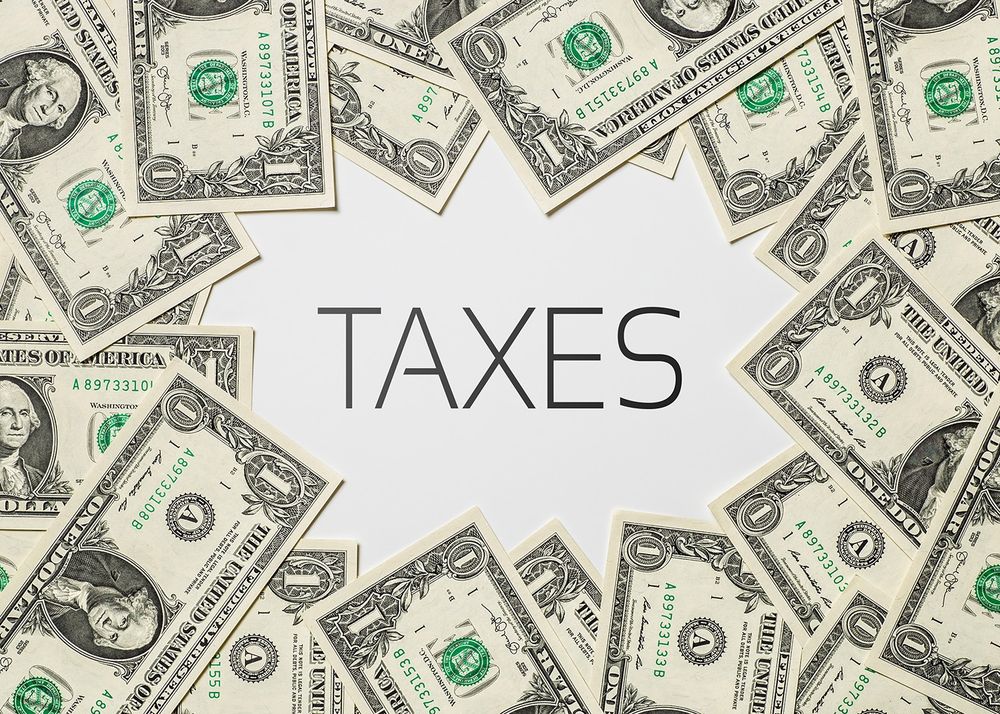 Photo of Elite Tax Group