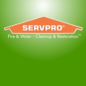 Photo of SERVPRO of Norco/Mira Loma