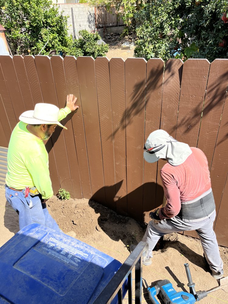Photo of JP Landscape & Tree Service