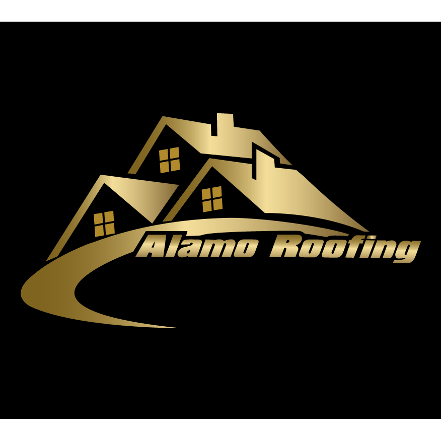 Photo of Alamo Roofing