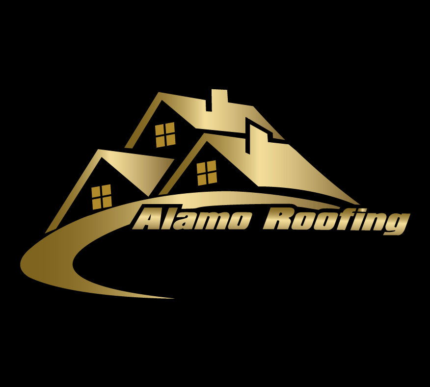 Photo of Alamo Roofing