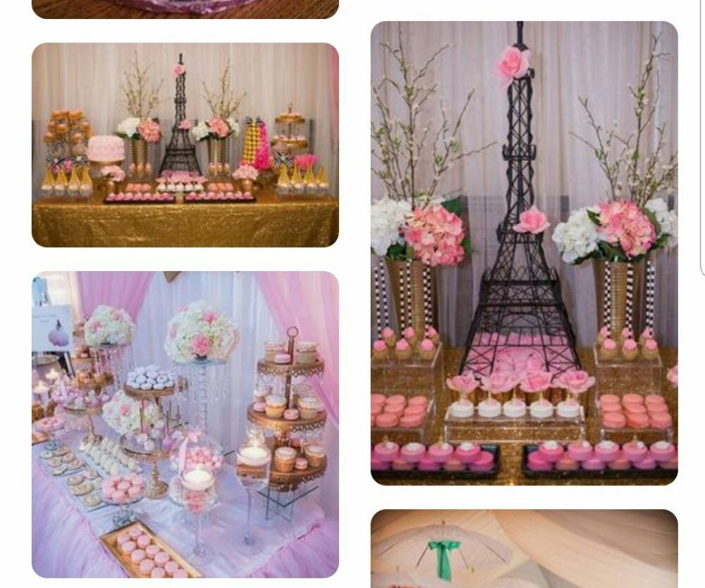 Photo of Events By Abeke