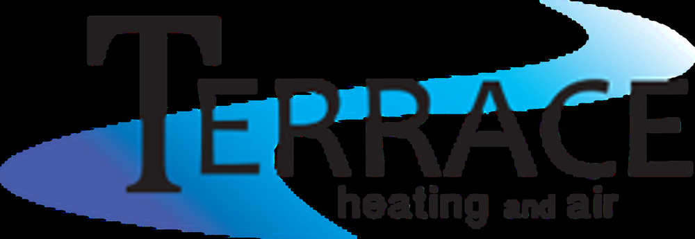 Photo of Terrace Heating and Air