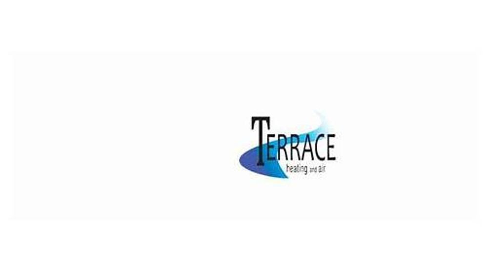 Photo of Terrace Heating and Air