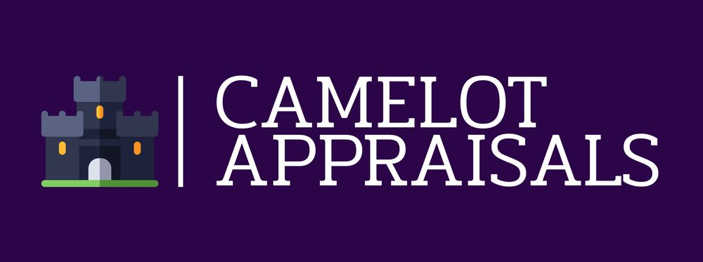 Photo of Camelot Appraisals
