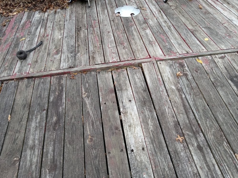 Photo of A2Z Handyman Service