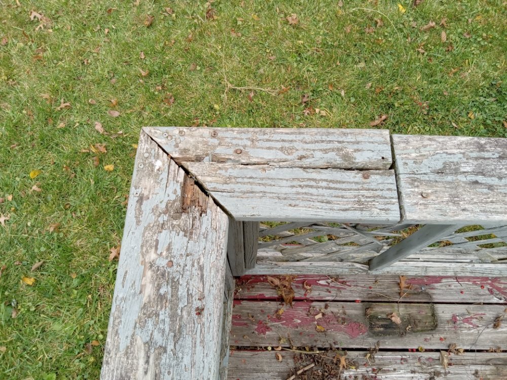 Photo of A2Z Handyman Service