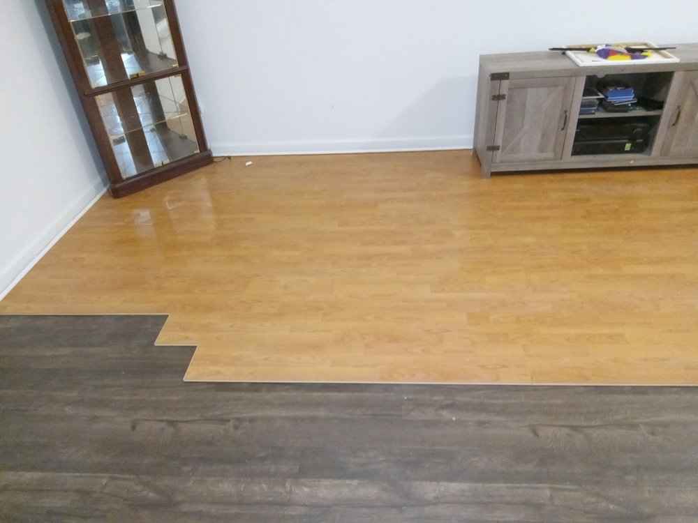 Photo of A2Z Handyman Service