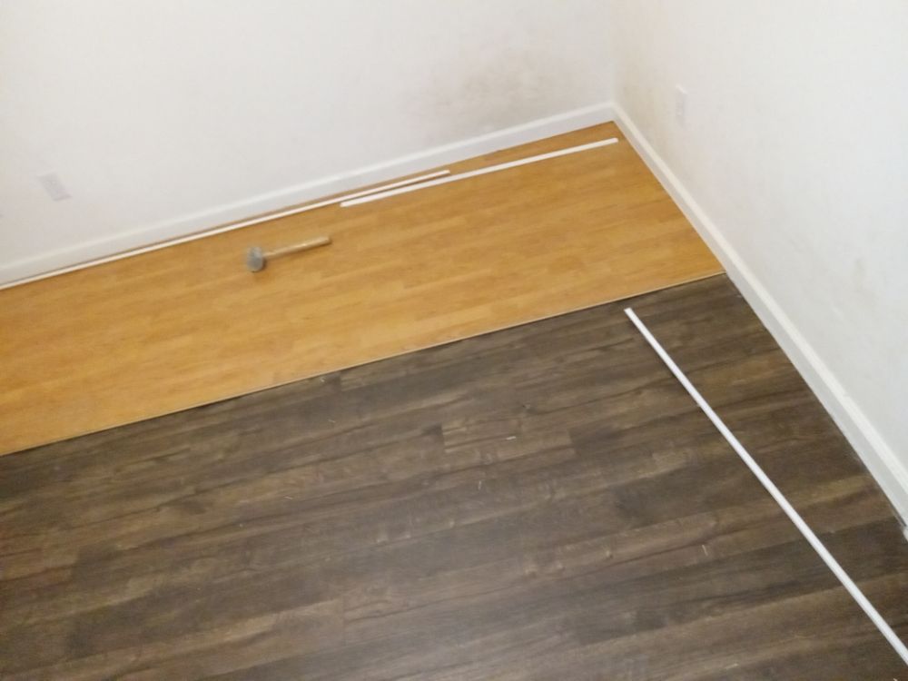 Photo of A2Z Handyman Service