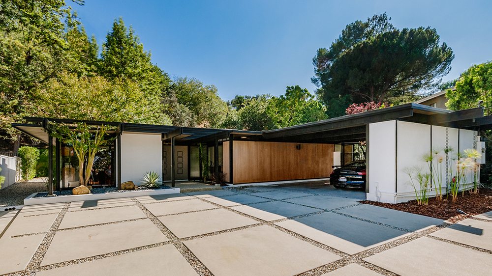 Photo of Beyond Shelter Real Estate Group