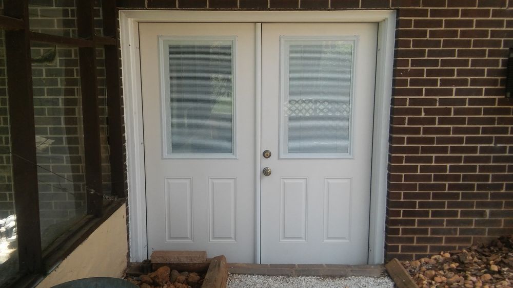 Photo of Southern Designs and Installation