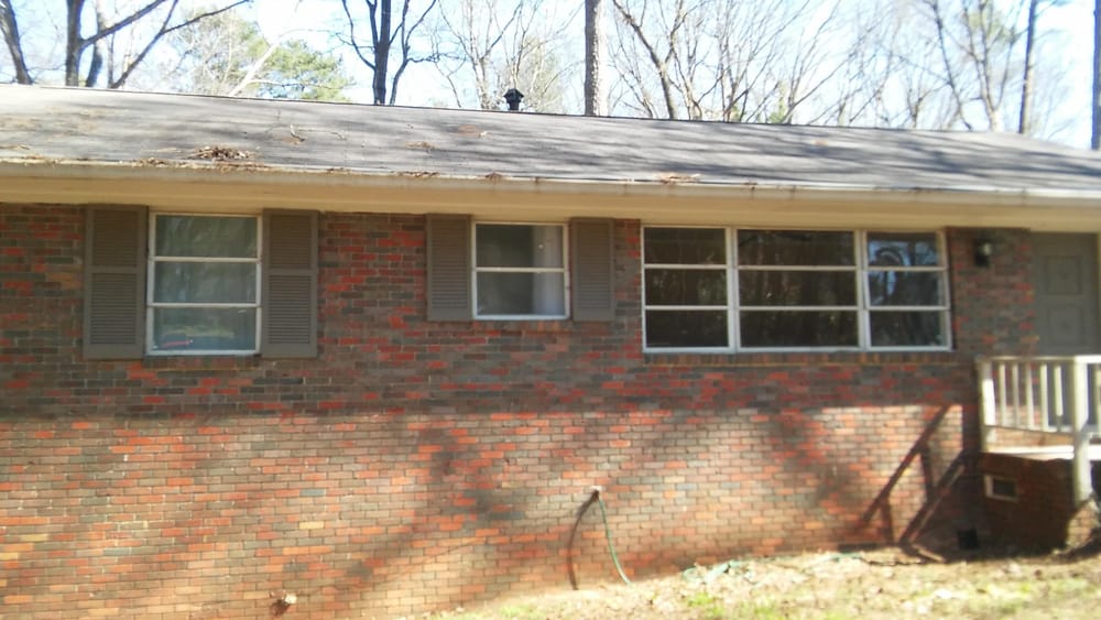 Photo of Southern Designs and Installation