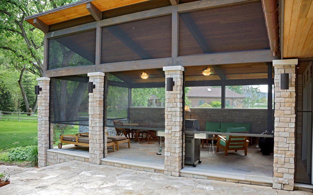 Photo of Abda Custom Window Fashions