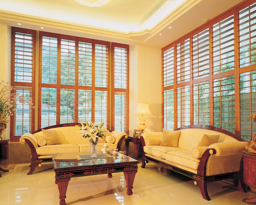 Photo of Abda Custom Window Fashions