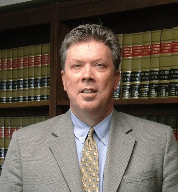 Photo of Bo Schimers and Associates