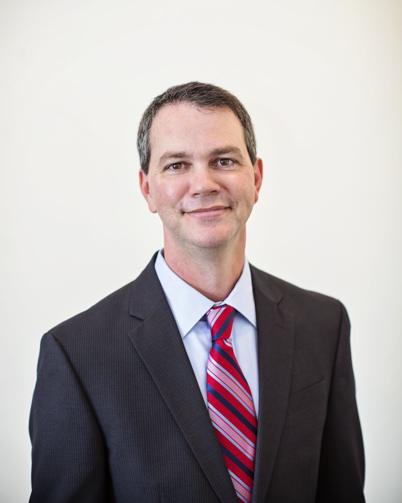 Photo of Davis Capital Management